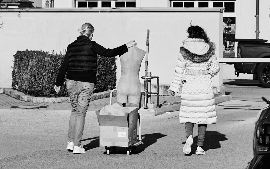Streetphotography