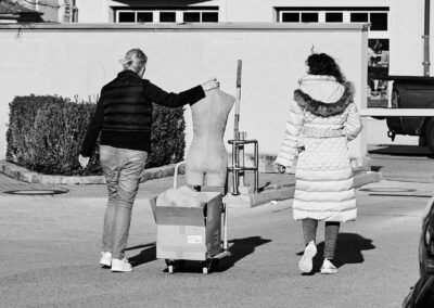 Streetphotography